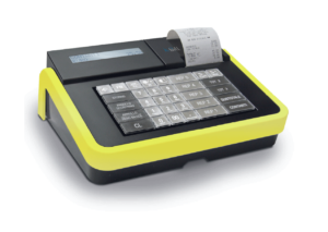 Registratore di cassa telematico Reggio Emilia Modena Parma