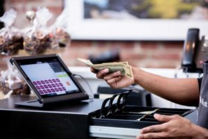 Registratore di cassa telematico Reggio Emilia Modena Parma
