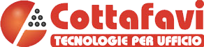 Logo Cottafavi