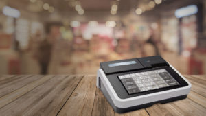 Registratore di cassa telematico Reggio Emilia